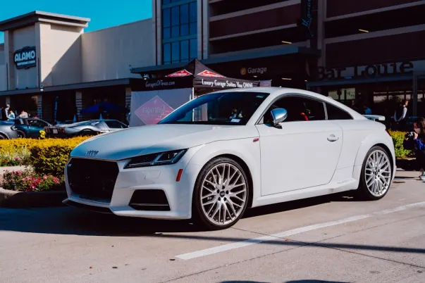 Casino Brazino 777 Android/iOS rakendus