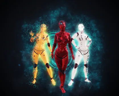 Casino Brazino 777 Mobiilirakendus